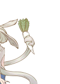カボチャ叩き