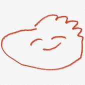 のこ