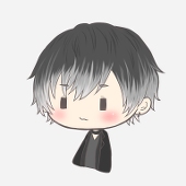 ゆめ
