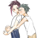 さらオレ