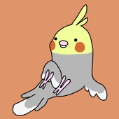 ゆゆ