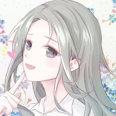 百里寒君