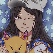 ショコタテ