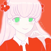 ちゃまちゃも