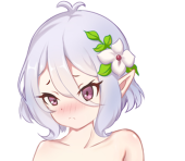 新しい森