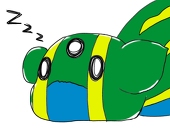 らいす