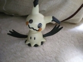 ちくわ