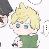 村