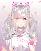 波尽希
