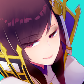 CawaiiNekochan