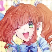 きちよし