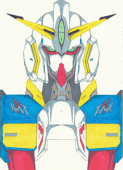 先駆者next