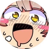 深瀬みみみ
