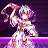 Meki