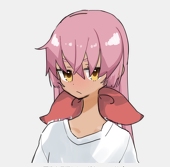 星狩