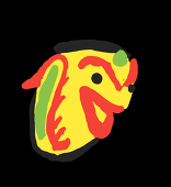 janederu