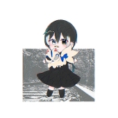 希死