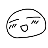 かいだ墾