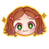 Nanakou