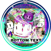xBlastHydro_