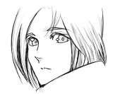 ヤマモト・リョー