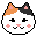 リリ子
