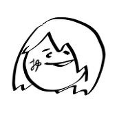 おゆ