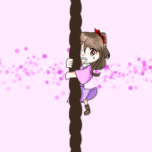 美華