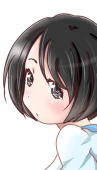 みずもち