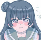 くりーむ@リクエスト受付中