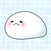 だいふく