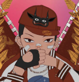 azuki