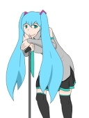 マカ