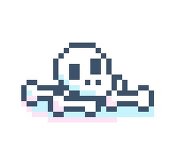 いっさ