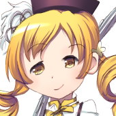 そらおんぷ
