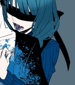 みなちょ