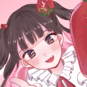 しきぶとん