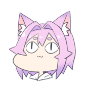 ぐま
