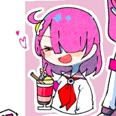みそしる