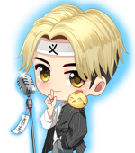 MD_Heal