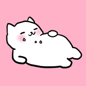 あろあ