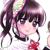 武内ゆり