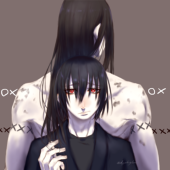 ぐれん