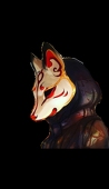 0okami