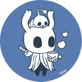TotoroGuo