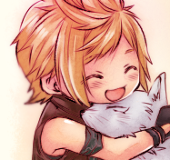 なぎゆき