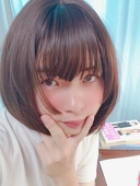 かいゆうぎょ