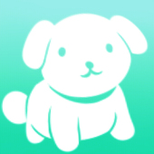 とっつまん