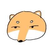 エンユ