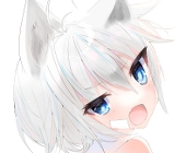 うみ /h
